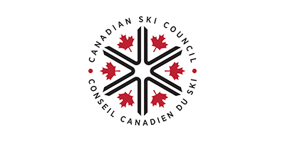 Canadian Ski Council